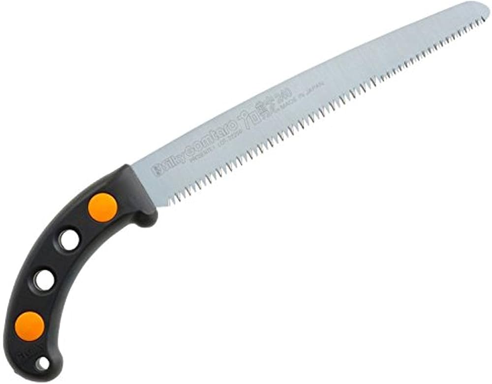 けしごむたろう img07.jpg